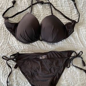 Adore Me Bikini 👙